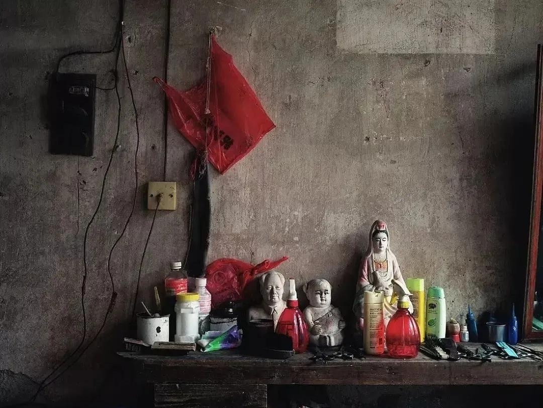 万恶旧社会穷人图片,旧社会老照片高清图片