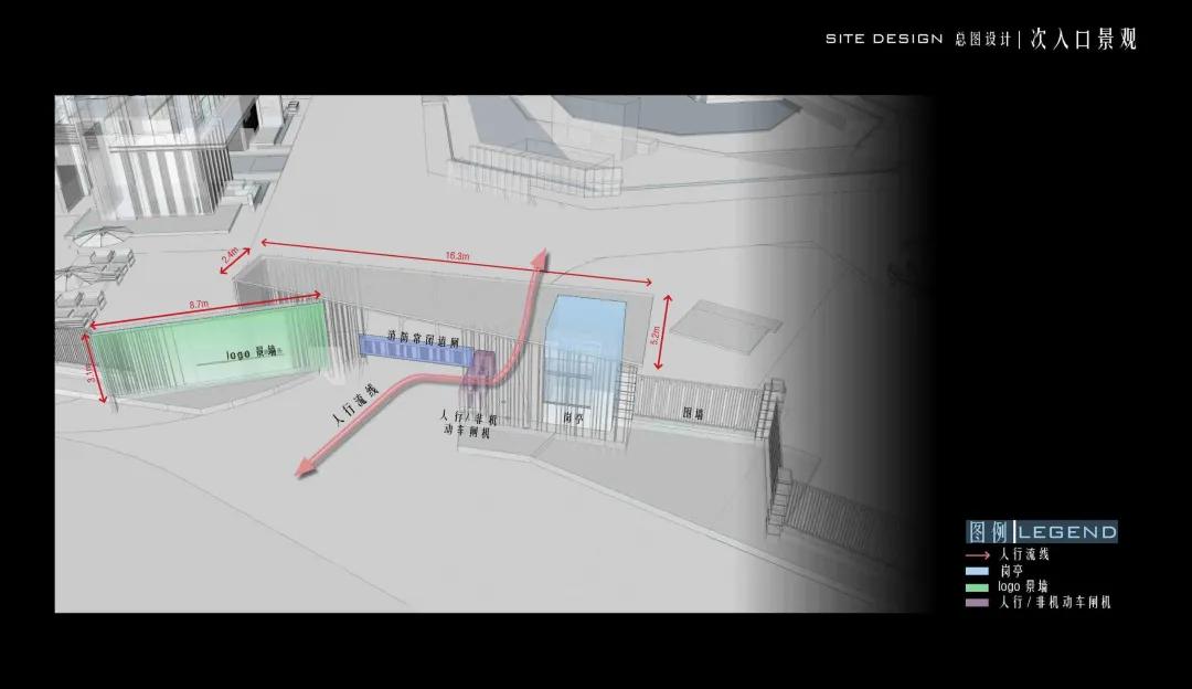 梦想的美好生活,梦想的生活