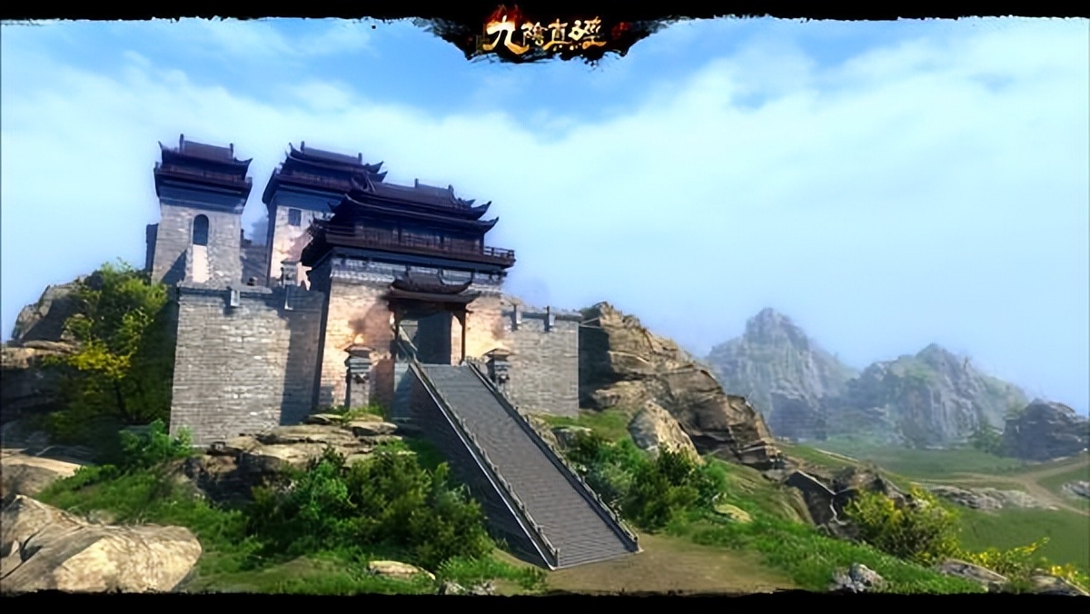 九阴真经周年尊享豪礼,九阴真经周年纪念版