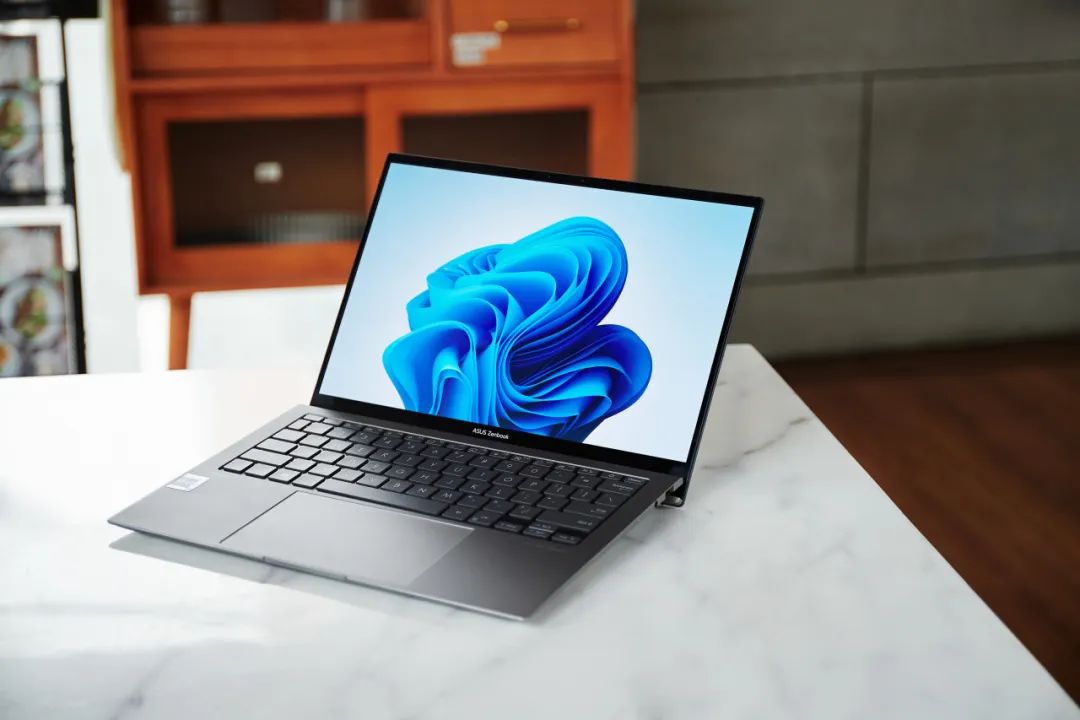 蓝牙一直连不上要怎么处理,蓝牙连接不上音乐怎么办