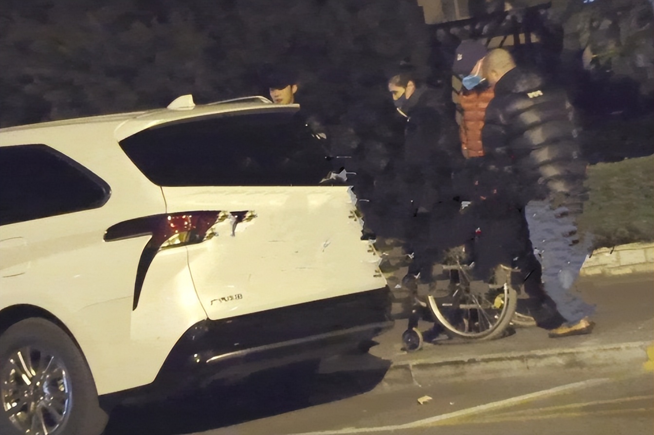 陈小艺婚后生活,52岁陈小艺分居11年