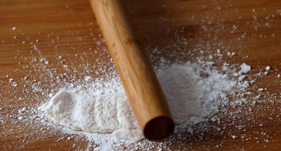 减肥西兰花推荐,减肥必吃的4种低脂菜