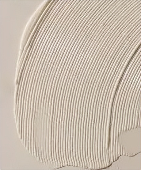 脆皮鸡没有麦芽糖,脆皮鸡不用麦芽糖可以吗