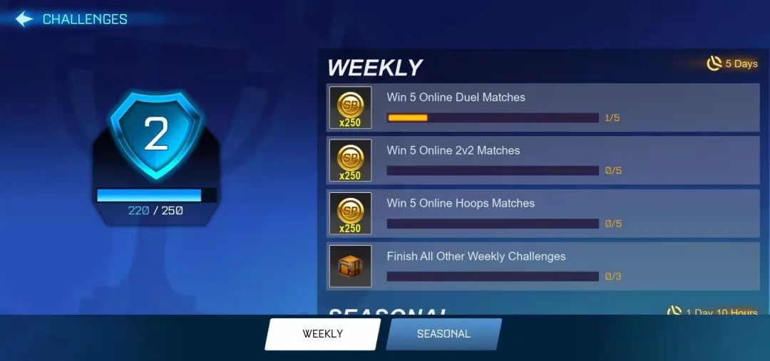 苹果放行，美国免费榜夺冠，《火箭联盟》会让7500万玩家满意么？