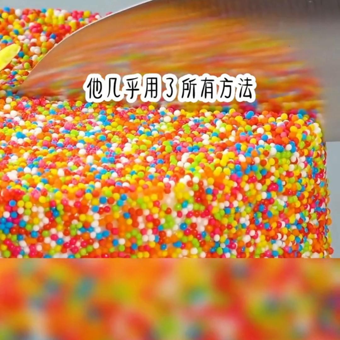 套路聊天艾特你想艾特的人,评论区怎么艾特想艾特的人