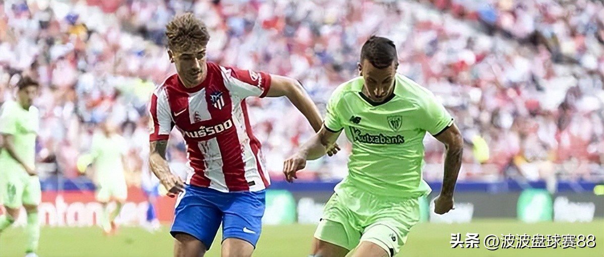 竞彩足球2串1每日推荐,竞彩足球2串110万