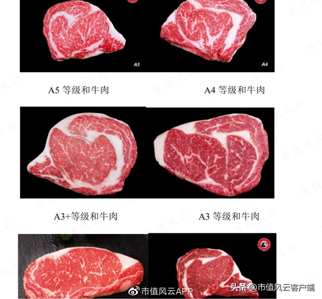 上市前突击分红是什么意思,上市前突击分红6个亿