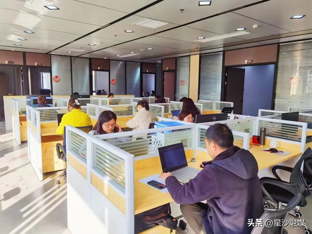 海外订单回流中国,邵东湘商回归开门红