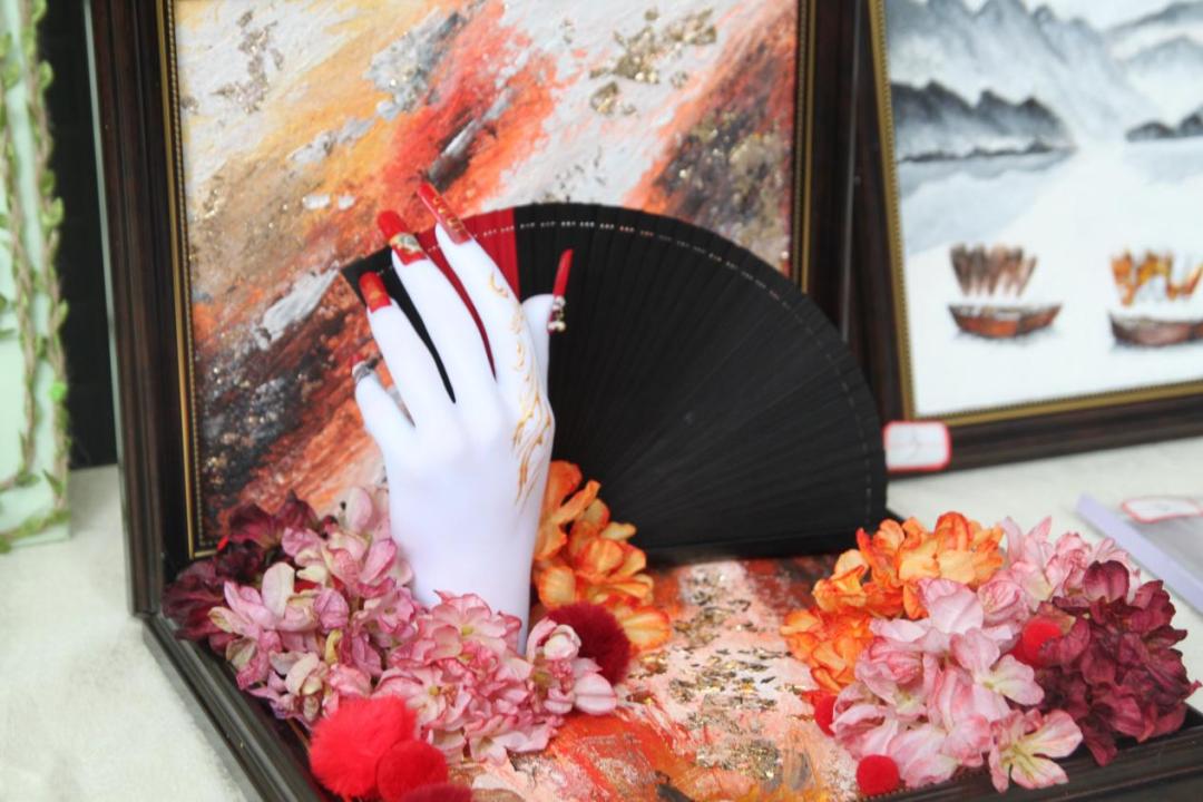 鎴愰兘缇庡缇庡彂涓亴瀛︽牎,鎴愰兘鏈夌編瀹圭編鍙戜笓涓氱殑涓笓瀛︽牎