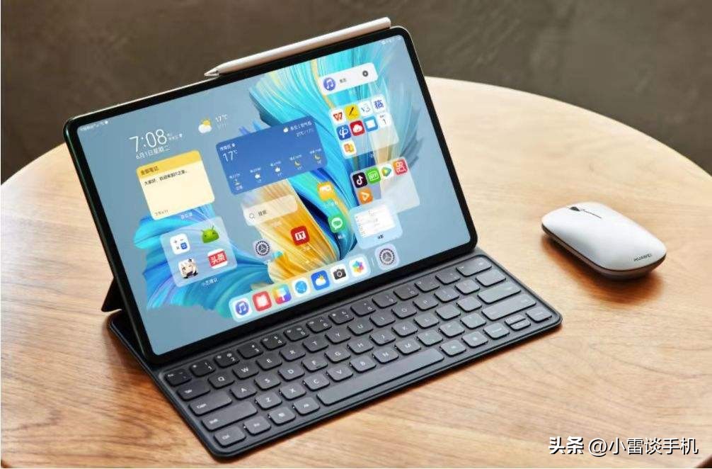 双11特惠新款平板电脑,平板电脑2022年双11