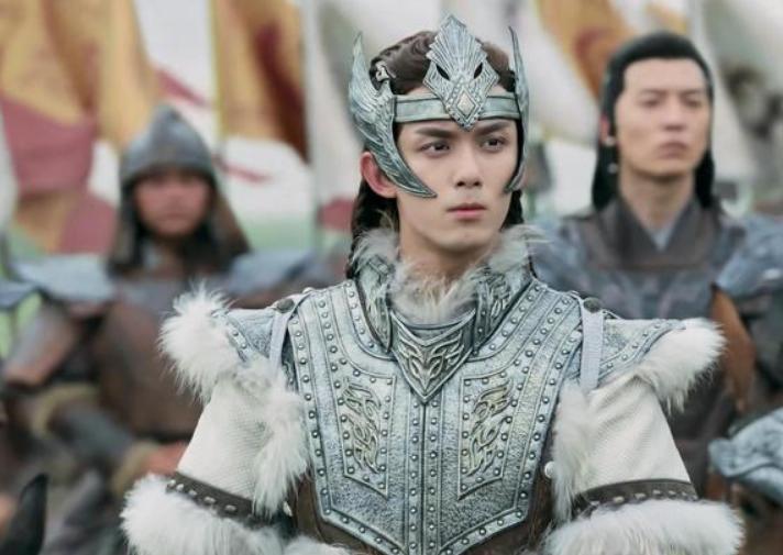 好家伙！《星汉灿烂》开播就差评不断，观众的差评理由出奇的一致