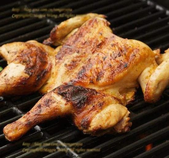 意大利菜为什么不如法国菜出名,意大利男足能否出现在2026世界杯