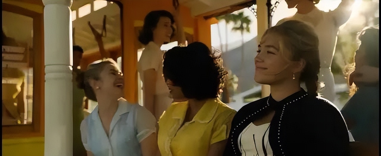 年度大战最激烈的一次,年度第一大戏