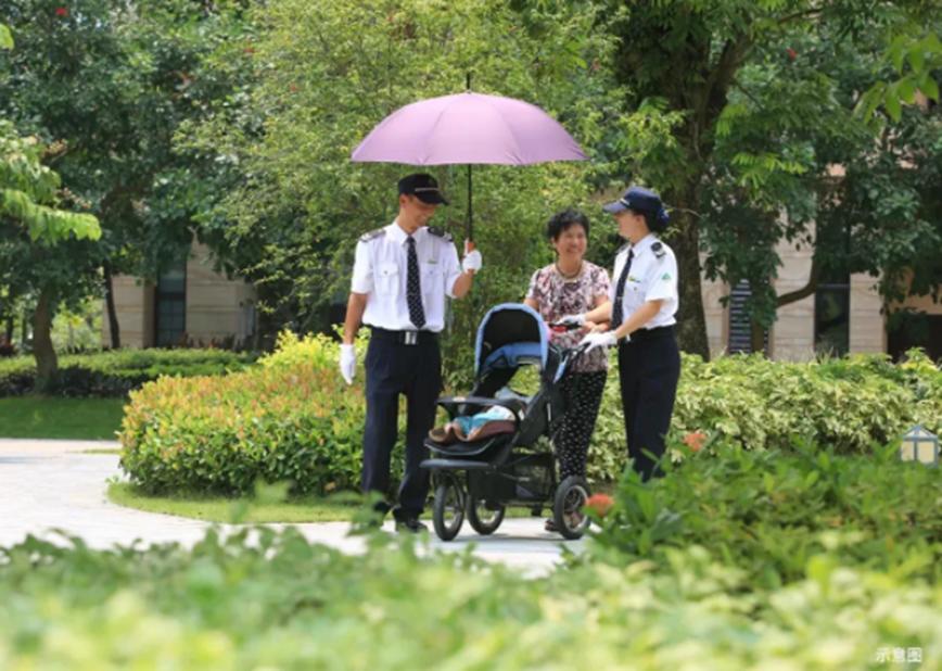 恒大销售大逆转三月大卖102亿元,恒大地产大卖