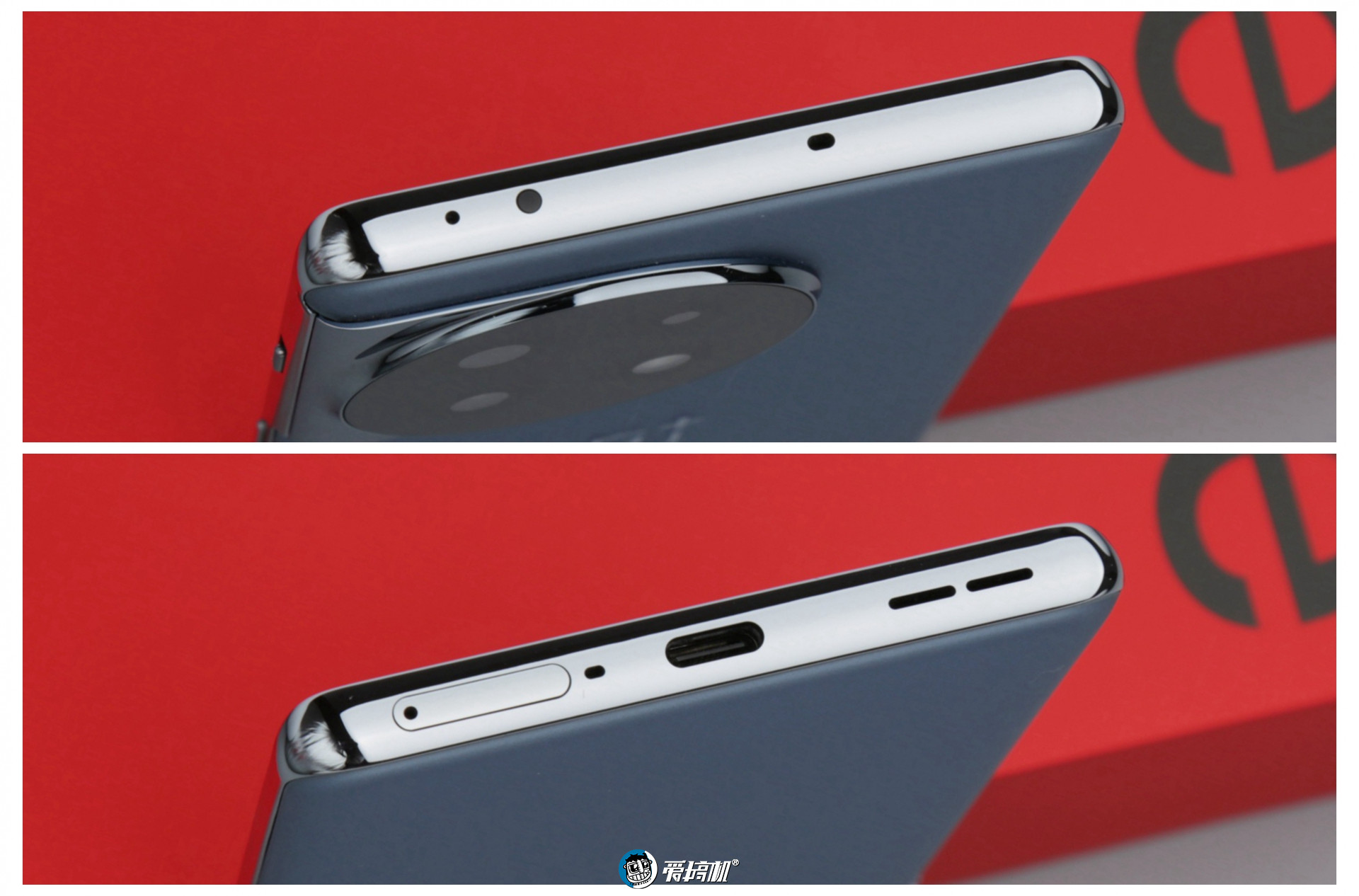 一加ace2,一加ace2pro骁龙8+测评