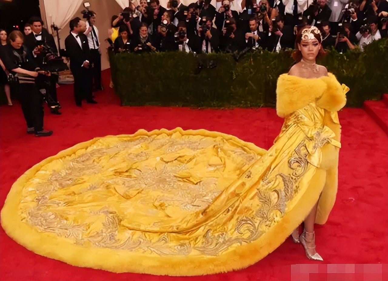 世界最富有女歌手,世界上最富的外国女歌手