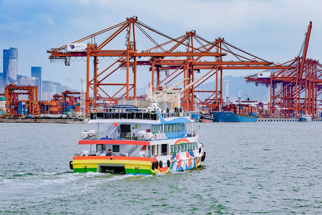深圳宝安区两日游,深圳宝安区一日游推荐自由行