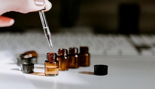 常见7个精油使用误区,第一次买精油