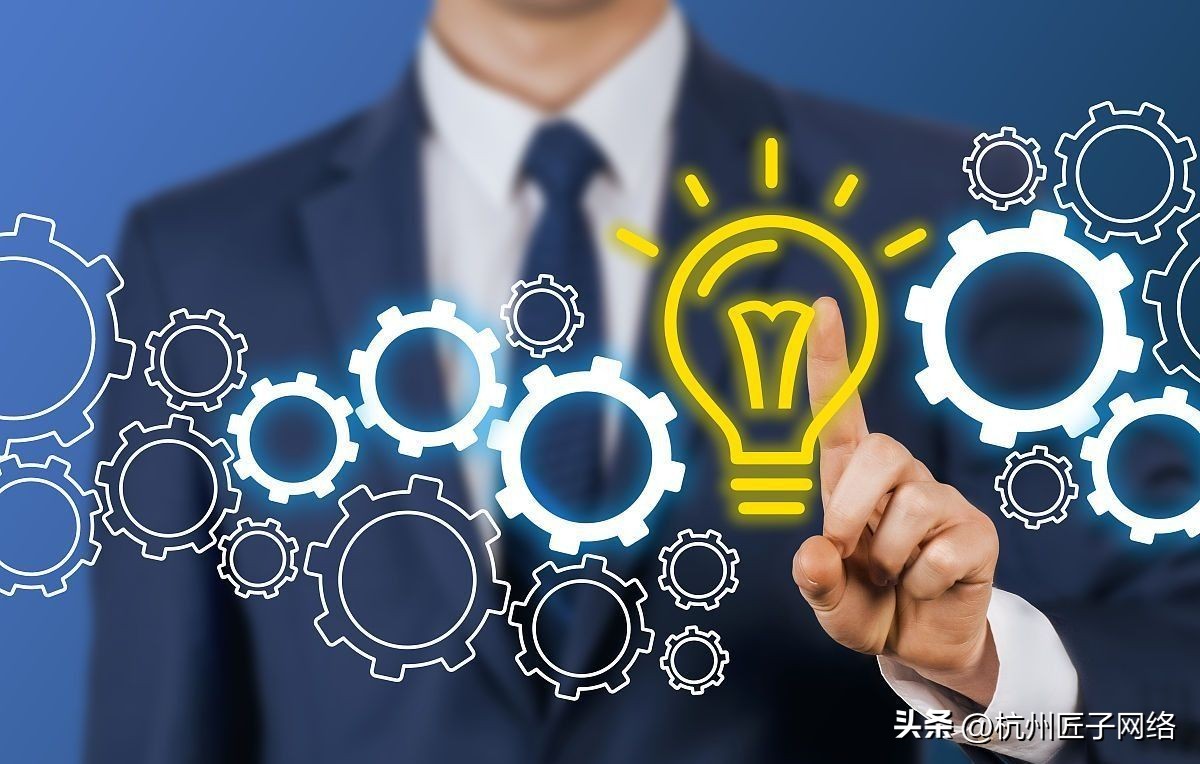 便捷的福州seo策划,福州正规seo优化排名公司