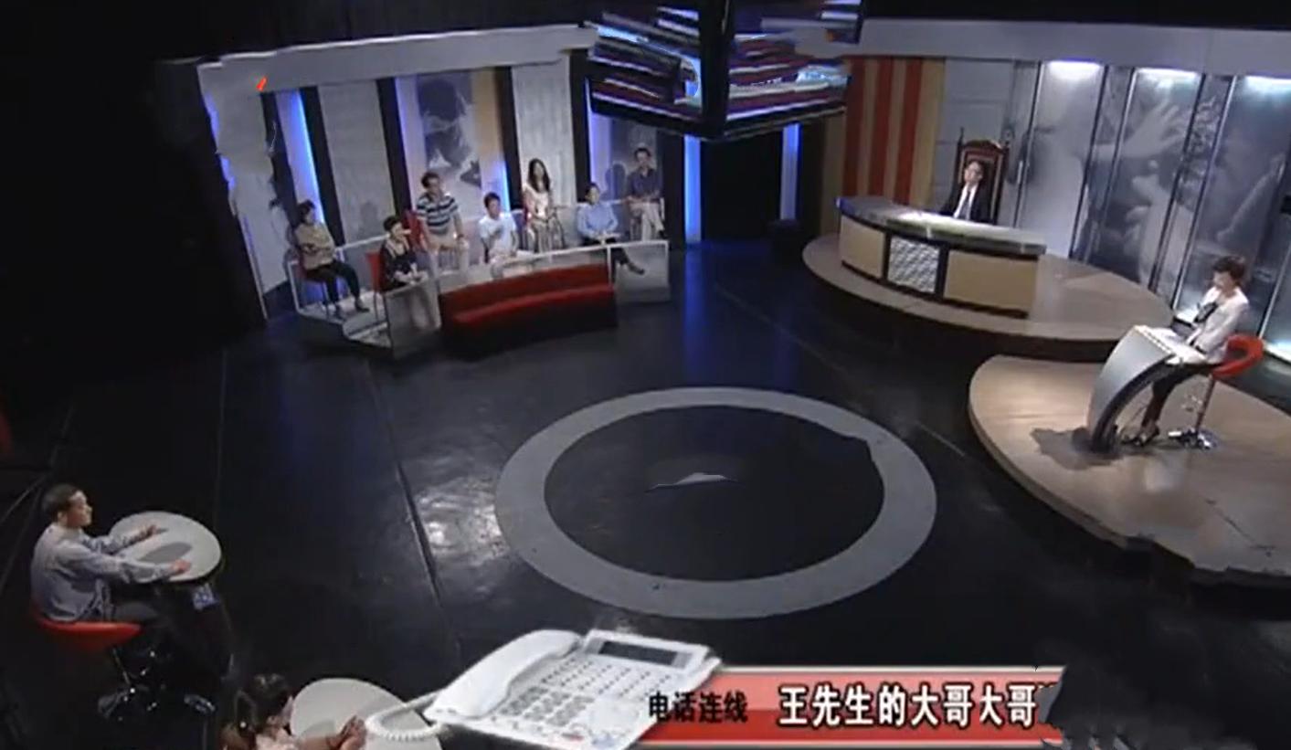 婆婆拿儿媳户口本贷款70万后续,婆婆用儿媳户口给侄子贷款七十万