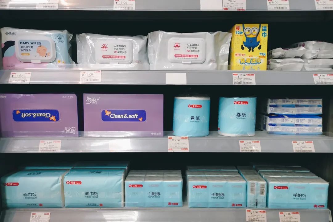 便利店营销技巧和经营,便利店用怎样的营销技巧生意才好