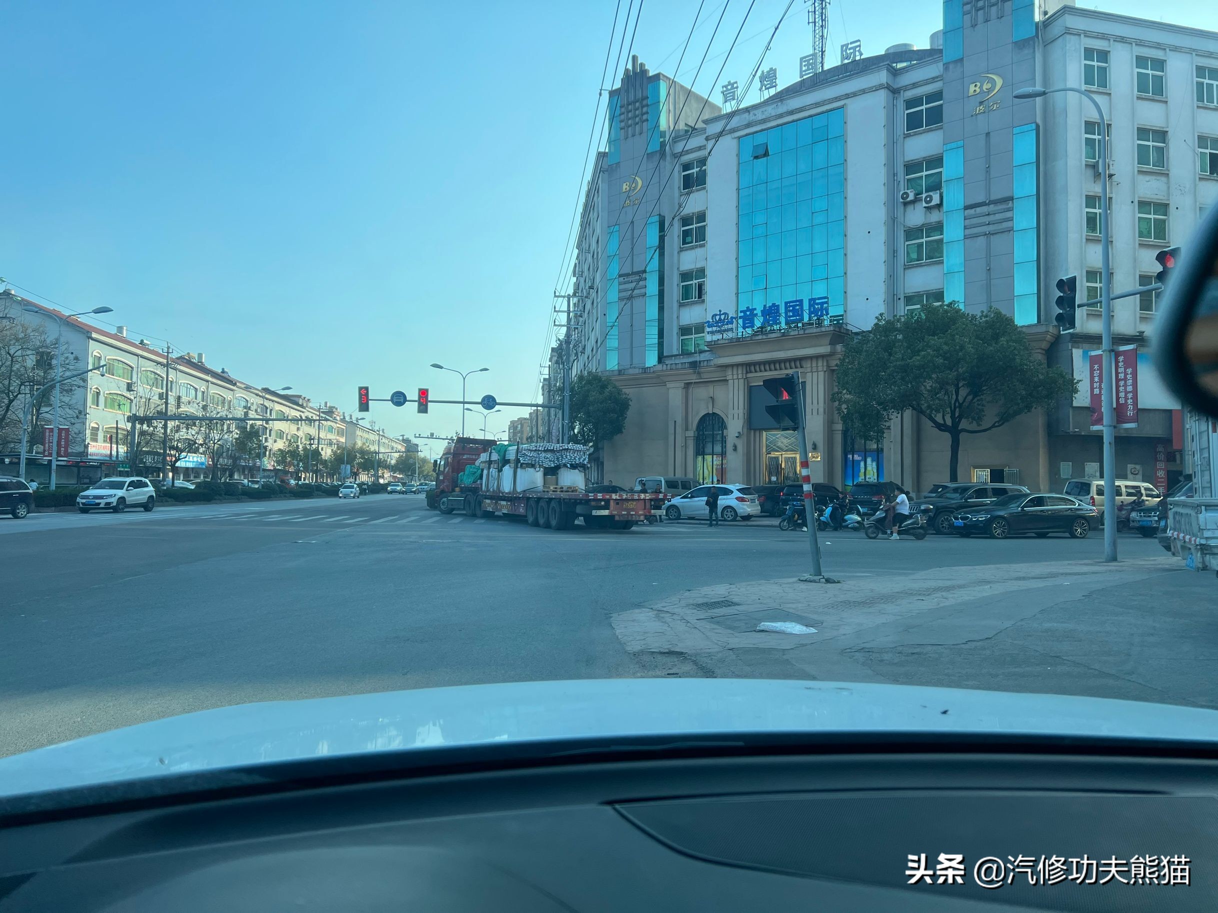 奥迪q5二手车烧机油,q5二手车大修翻新