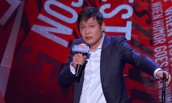 范志毅徐根宝青训,范志毅对徐根宝的评价