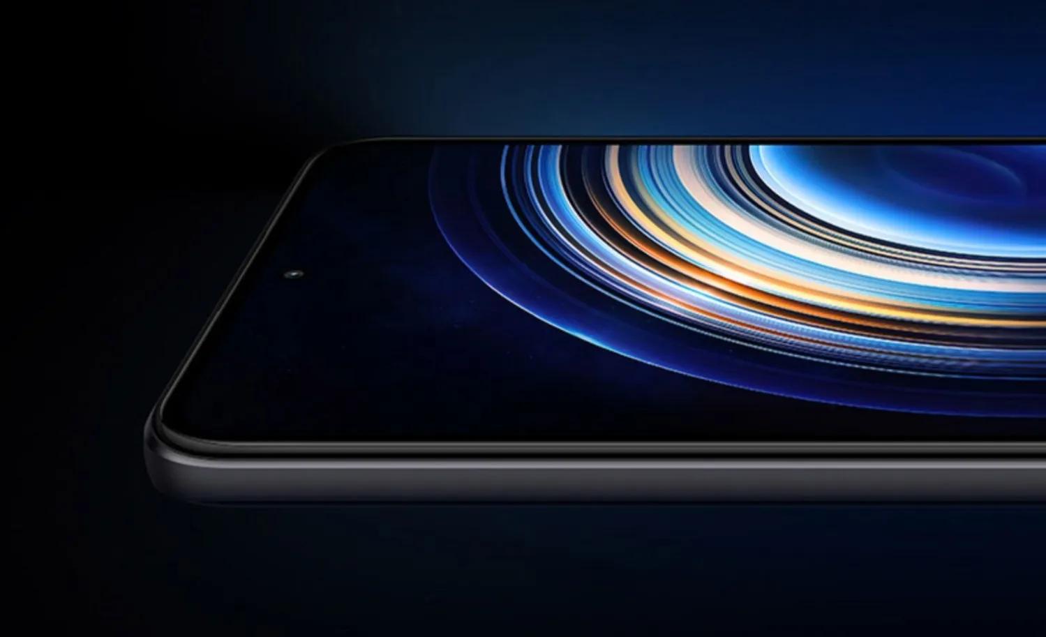 2023年信号好的老年手机推荐,2023年实用手机推荐