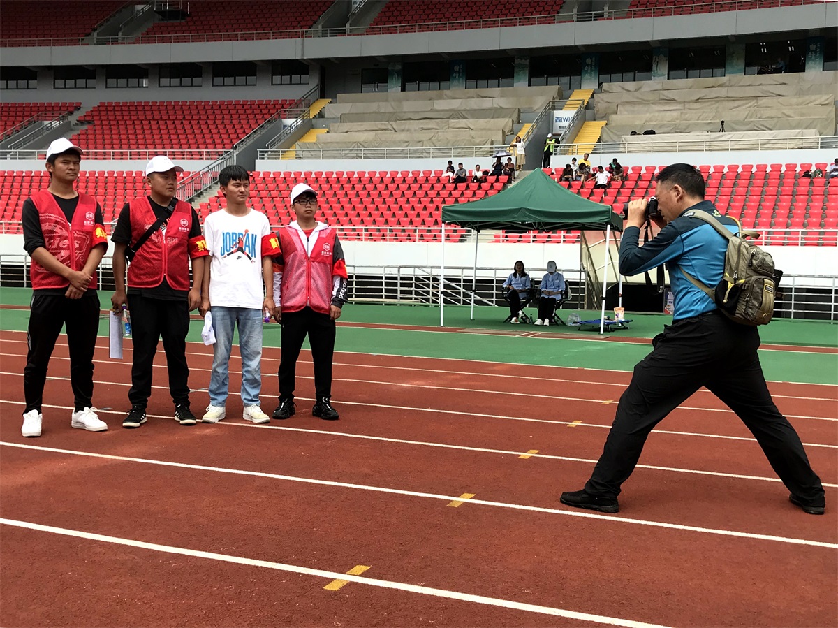 中国摄影旅游网特约摄影师,中国摄影旅游网昆明俱乐部