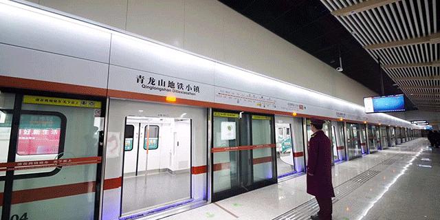 武汉市恒大科技旅游城120平米,武汉恒大江夏科技旅游城最新进展