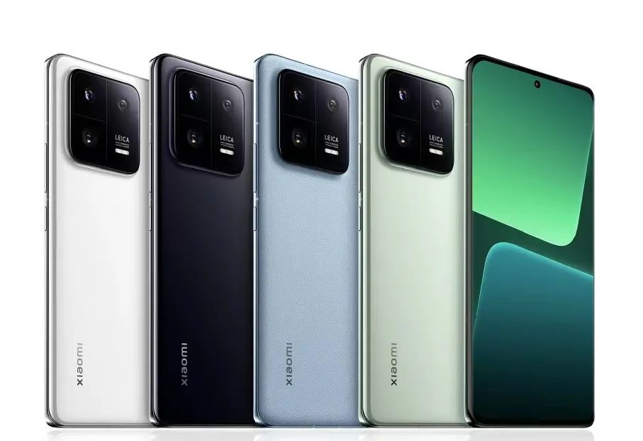 目前最好用的小屏安卓手机,安卓小屏旗舰手机