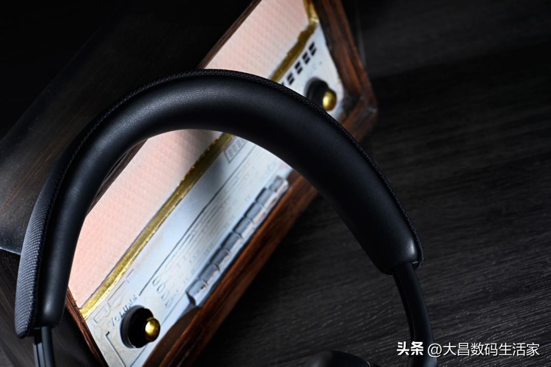 px7璇勬祴瑙嗛,px7娴嬭瘎