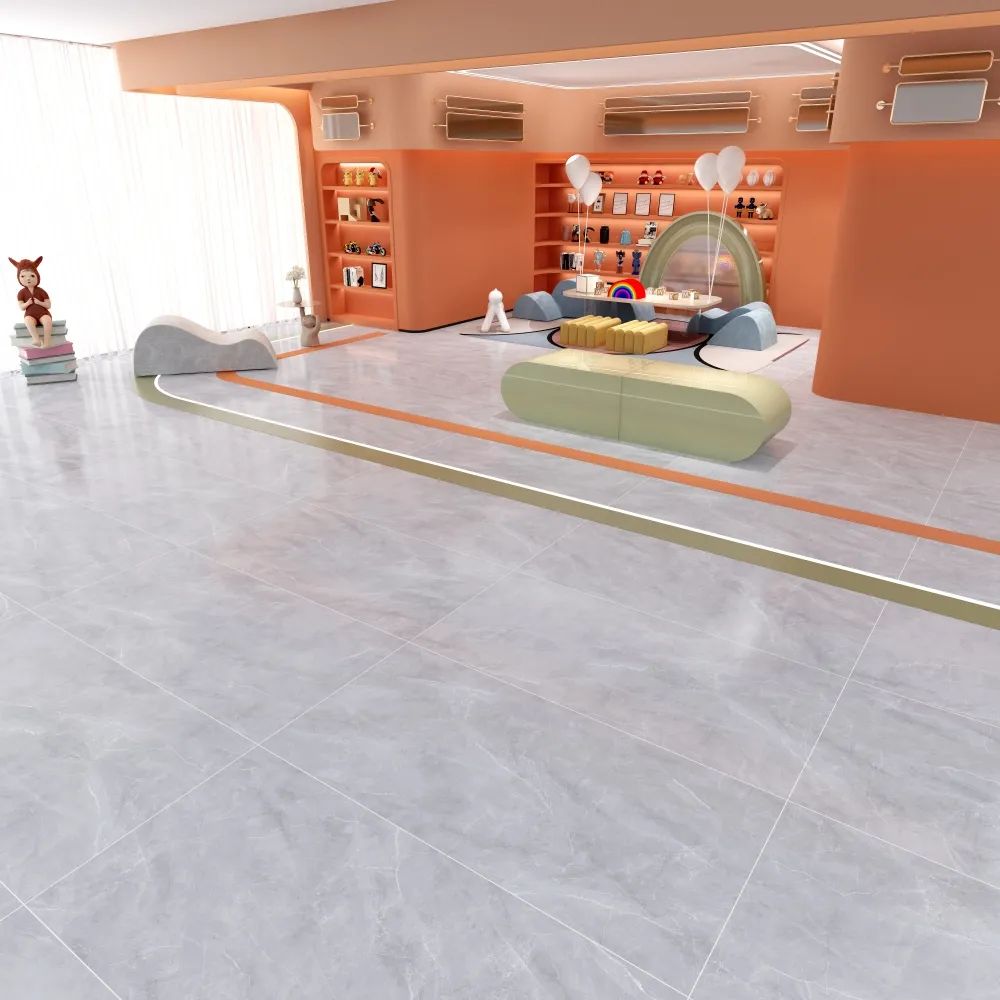 m鏂版,m鏂板搧