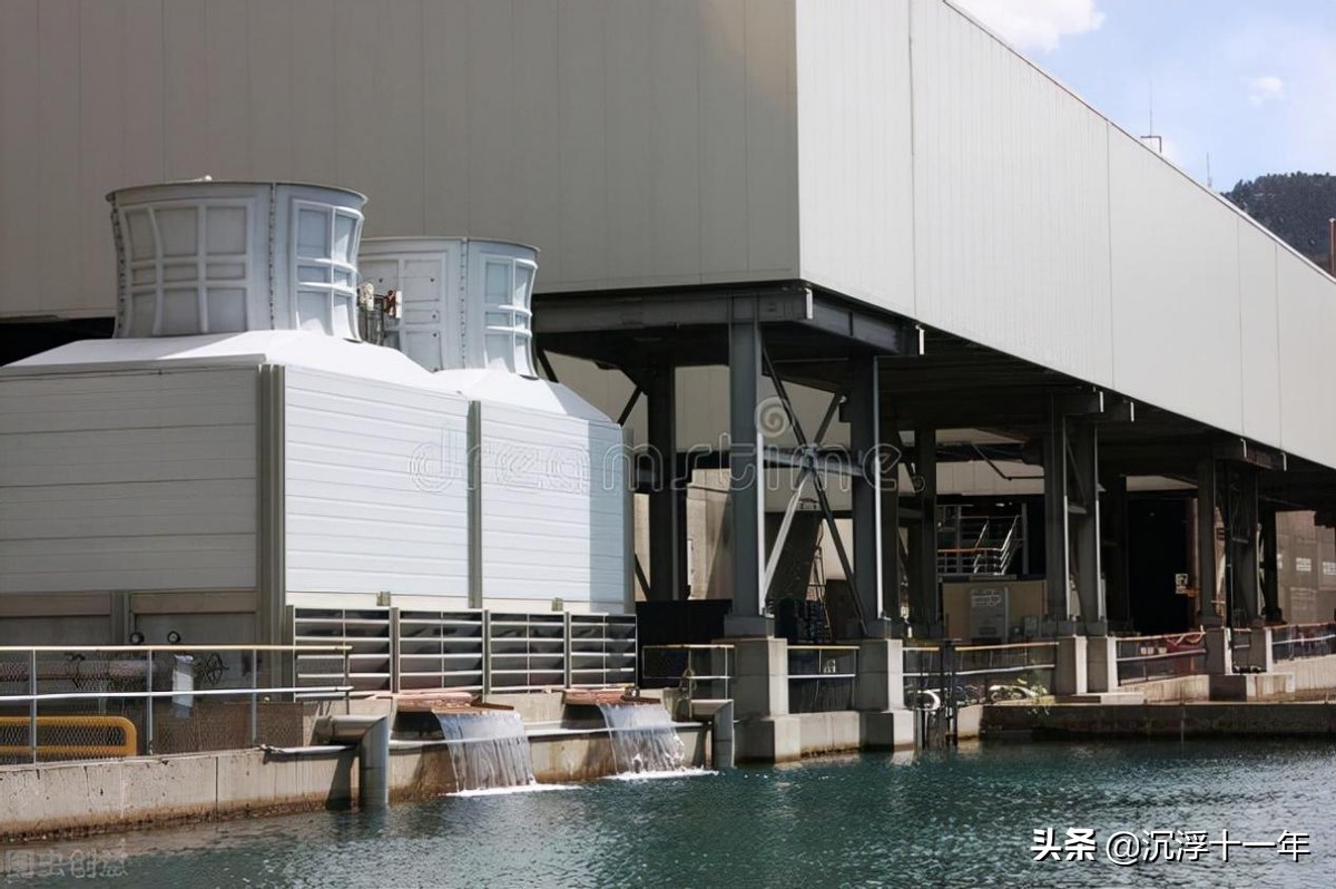 储能未来5年的龙头,未来翻10倍的储能龙头