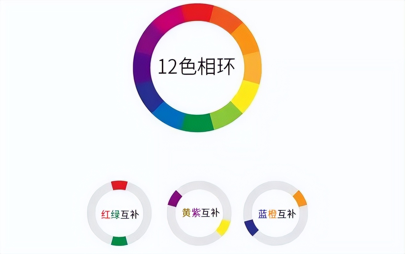 客厅什么沙发好看又舒服,客厅什么颜色沙发好看