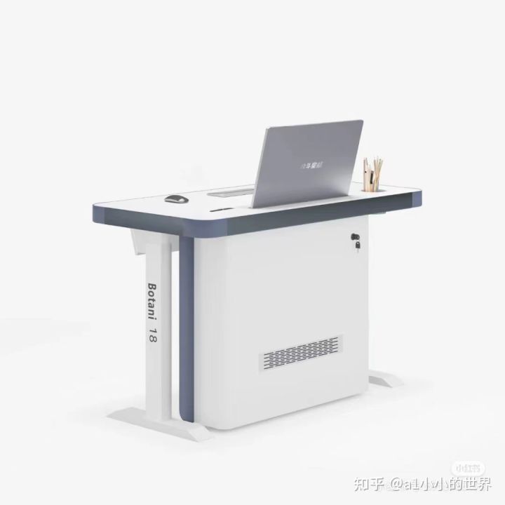 手机打游戏追剧,手机打游戏触控体验不行