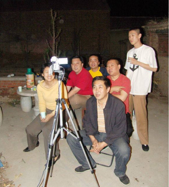 郭德纲如何评价董路,董路回应郭德纲视频