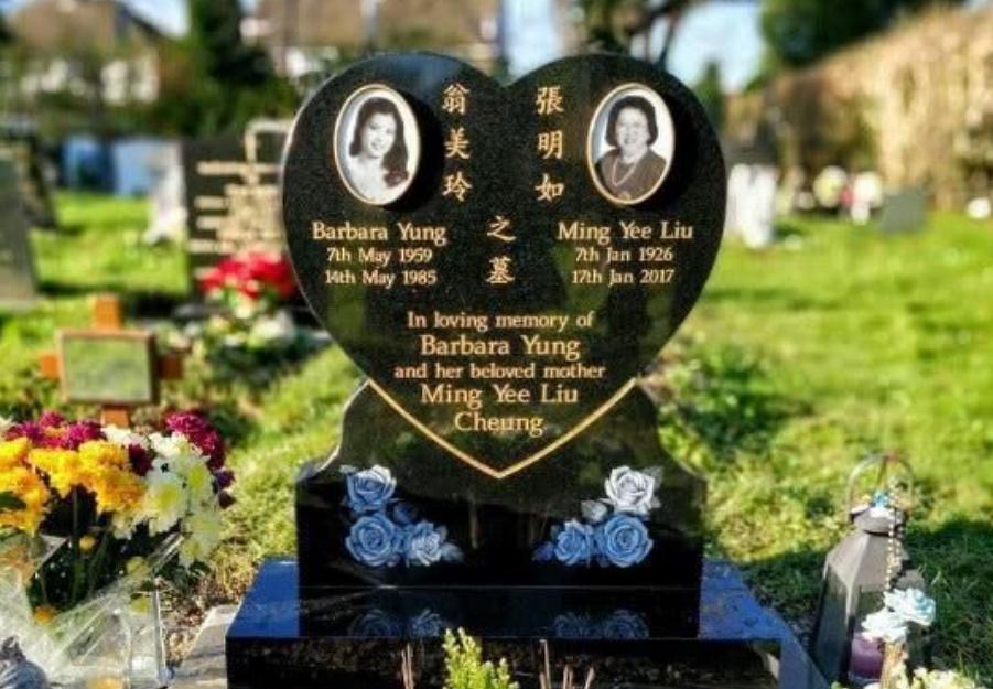 《射雕》演员太坎坷,孤独离世、酒店猝死、开煤气自杀,令人惋惜