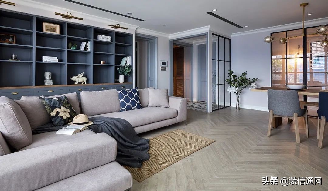 成都唯一装修公司口碑怎么样,成都的装修公司推荐2021