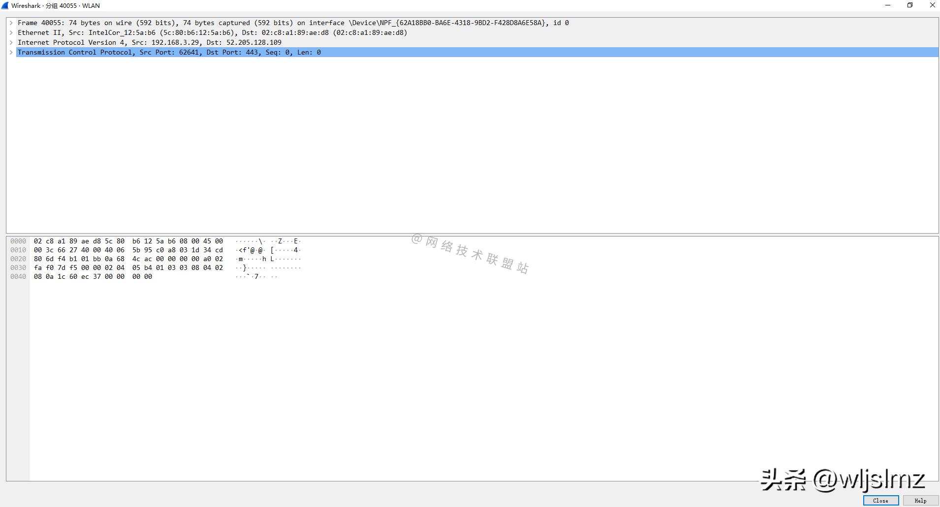 一分钟学会看k线图新手入门,40张图教会你高中物理知识