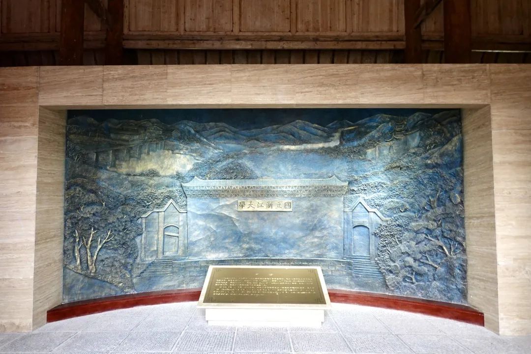 稻田野餐包场看银河！这个小城很出名，但你大概率没听过！