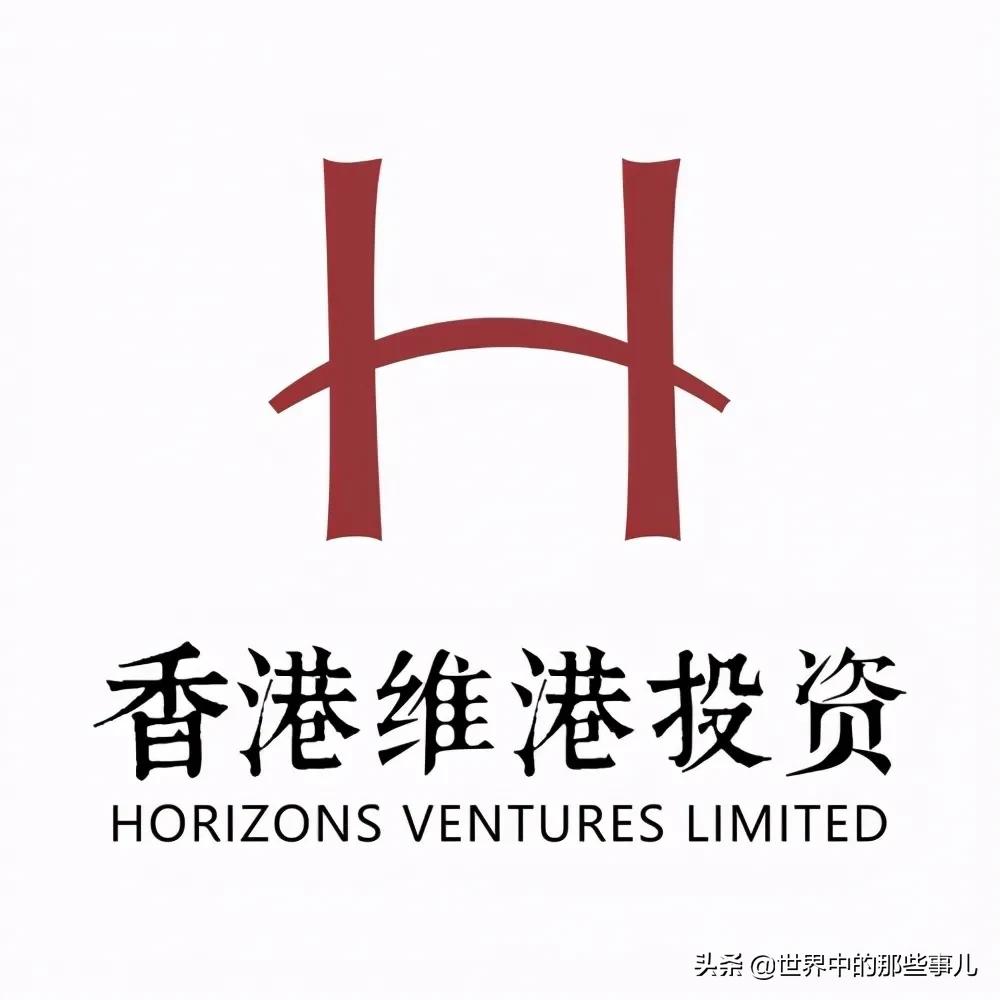 李嘉诚家族的发展史,李嘉诚家族世界财富排行榜第几位