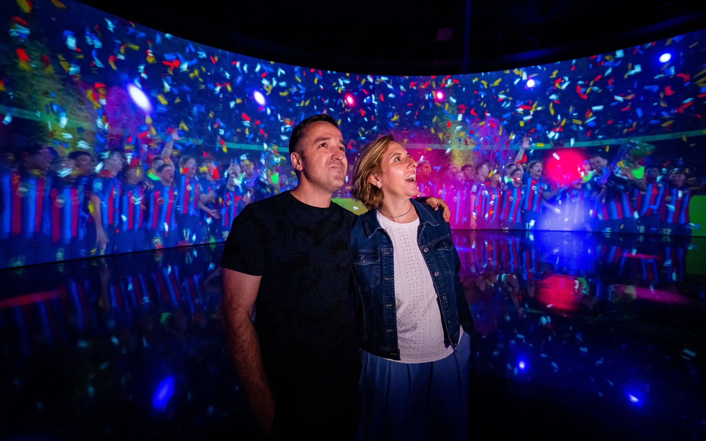 父亲节有关篮球的礼物,父亲节给爸爸的特殊礼物