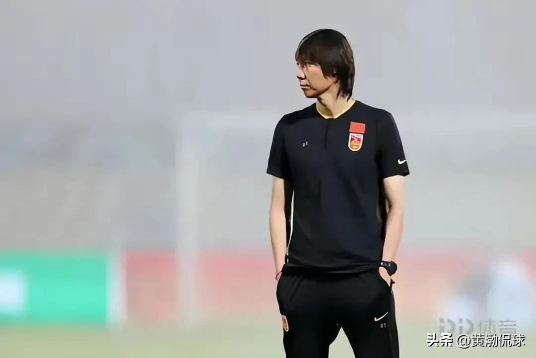 李铁案:暂未牵扯足协人员,商业化严重,掺杂太多金钱利益关系