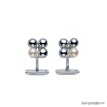 顶级男士珠宝品牌,男士珠宝品牌推荐