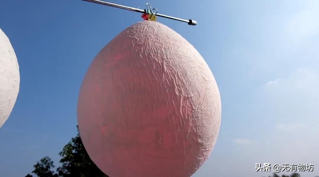 该怎么用纸做虎年灯笼,以虎年为主题的精美灯笼教程