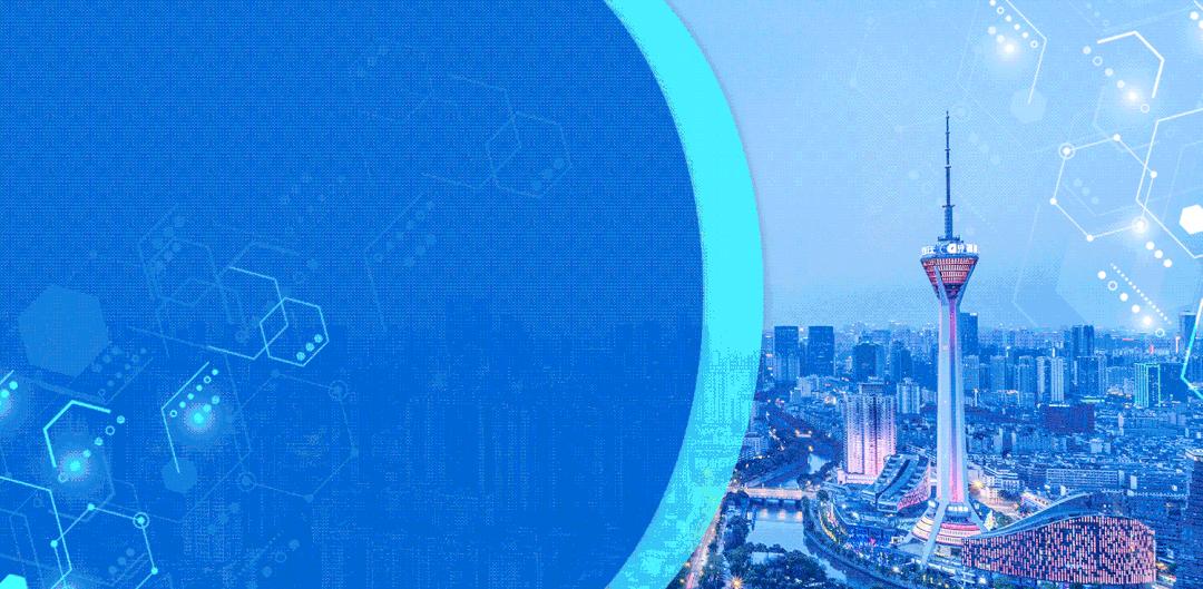 省级工业设计中心名单公布,国家工业设计中心复评结果