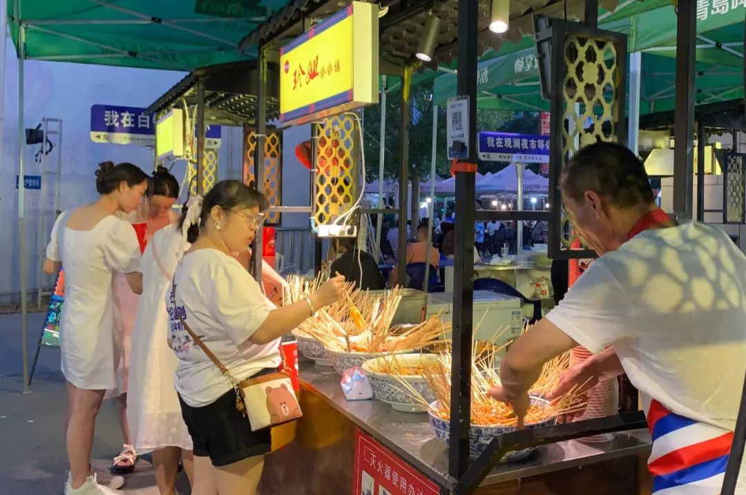 白银市经济开门红,白银经济开门红