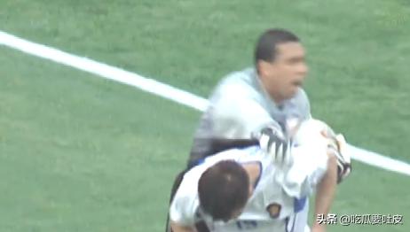 韩日世界杯英格兰对丹麦,韩日世界杯英格兰最后结果