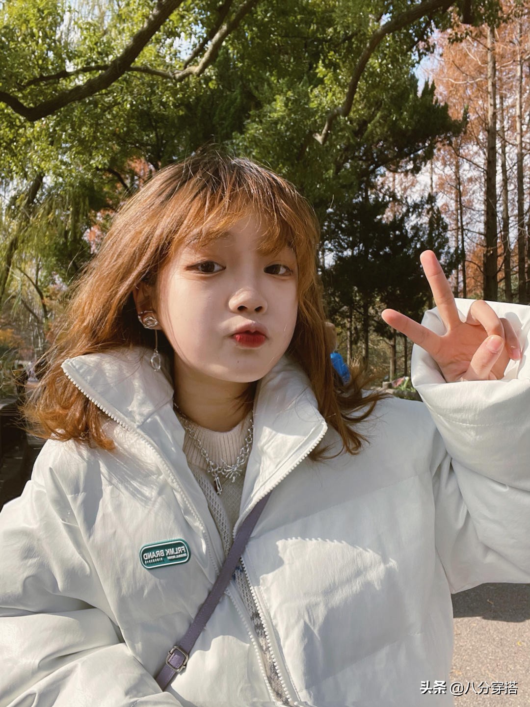 pu新款棉服,超火pu皮亮面棉服